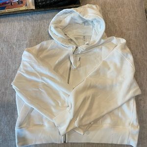 Calvin Klein Hoodie